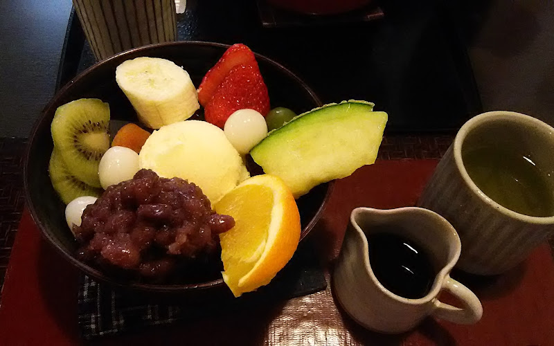 金花糖