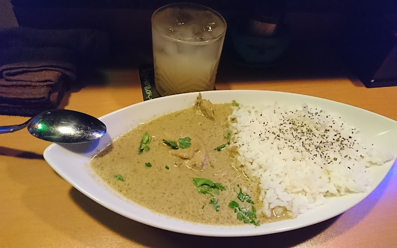 サマサマ