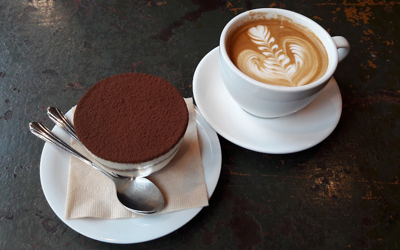 테라로사 서귀포점