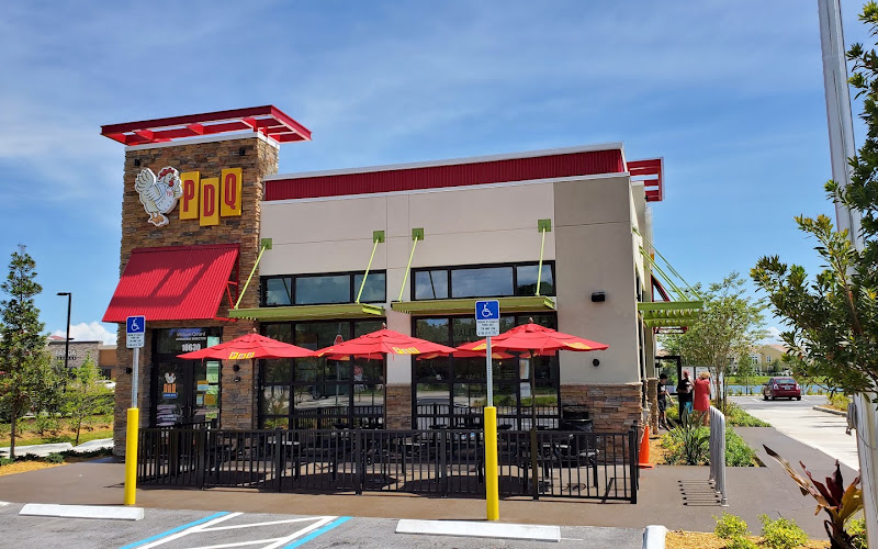 PDQ
