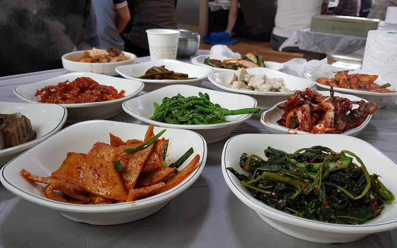비홍리식당