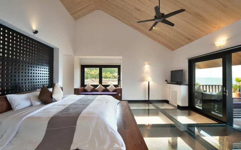 Vedana Lagoon Resort & Spa Hue