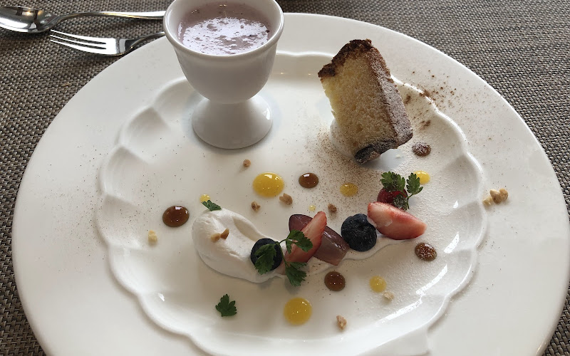 アシェットキャプリス