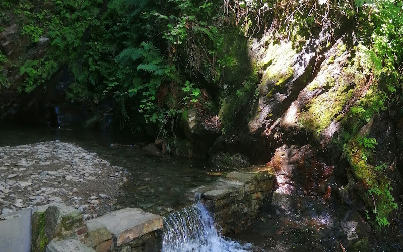 Antico Mulino del Precassino