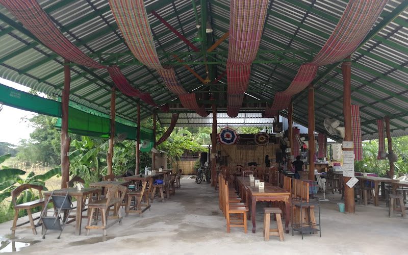 ร้านมั่นยืน