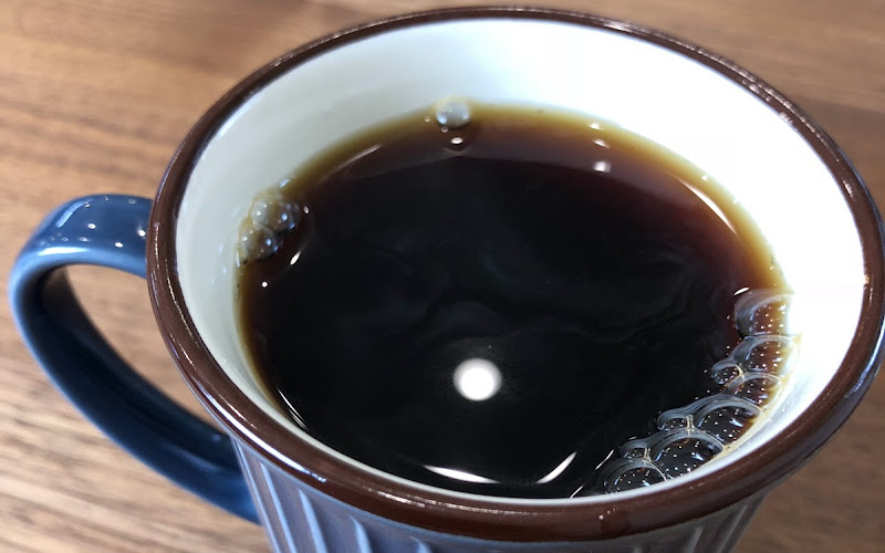 Hakko Cafe Kome-Hana～発酵カフェ コメハナ～