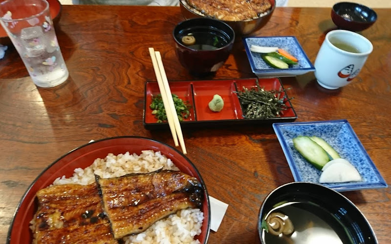 Ushiwakamaru