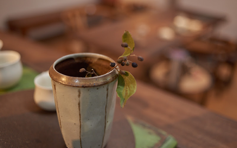 노산도방(Nosandobang)