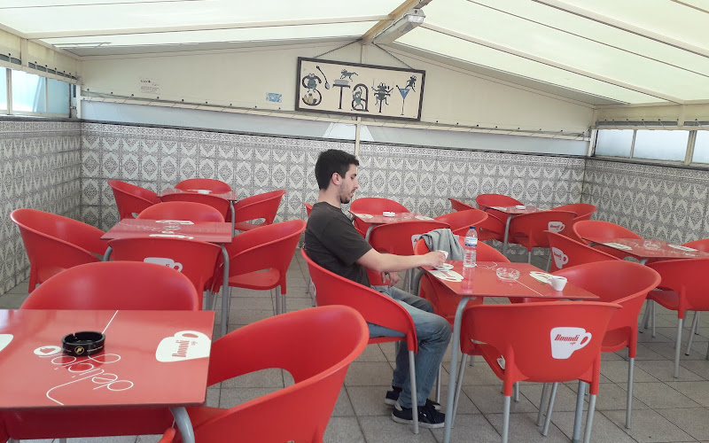 Casa do Croy - Catassol - Euromilhões