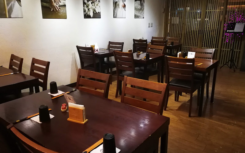 三本手工拉麵（素食餐廳）