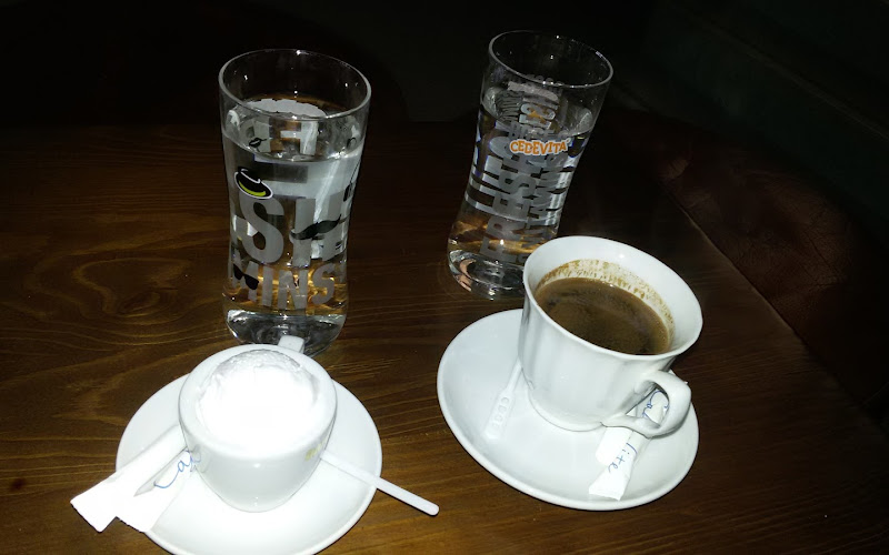 Kafe Lite