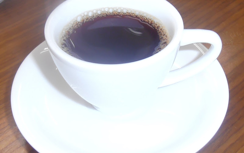 豆工房コーヒーロースト 岡崎店
