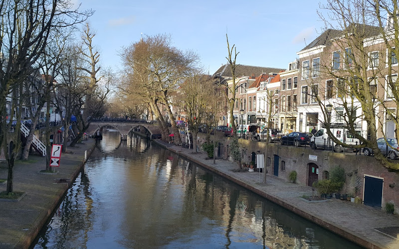 Escape Room Mysterium