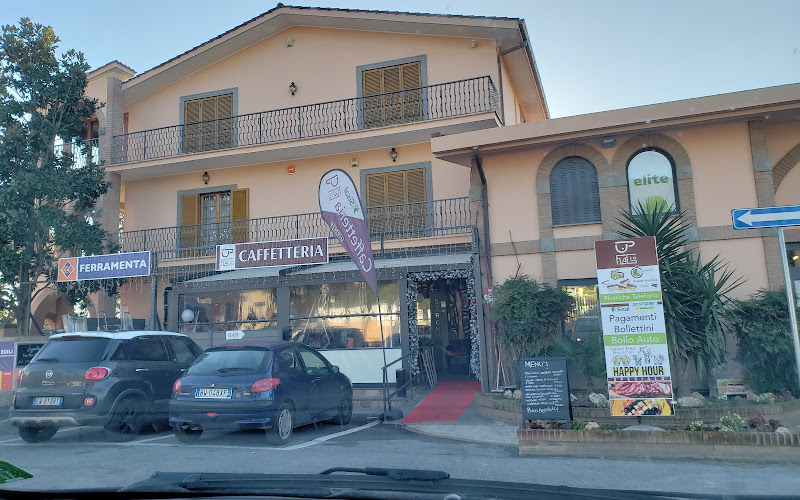 La Caffetteria Fla.Gio. srl