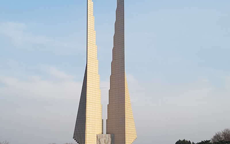 Baengnyeonmot