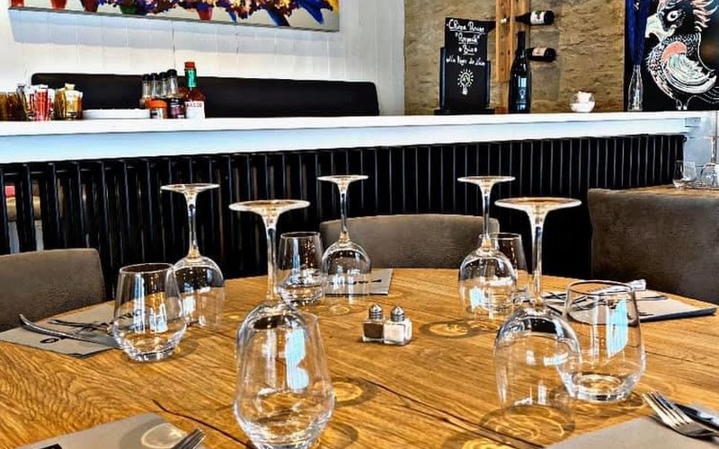 Papagayo Trinquer Picorer rêver