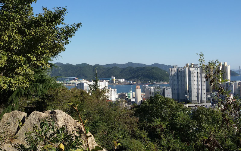 산호공원