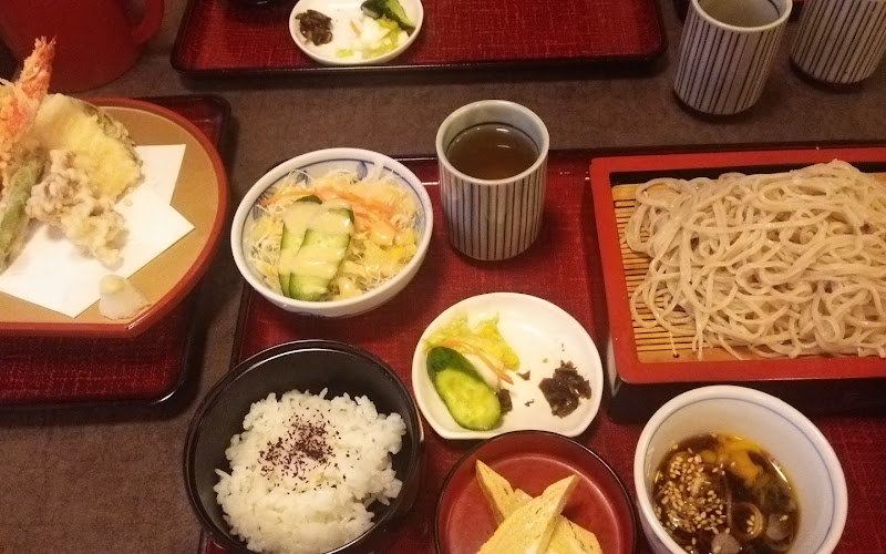 田丸屋