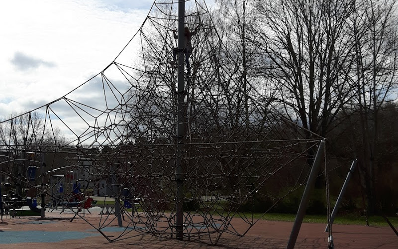 Varbergaparken