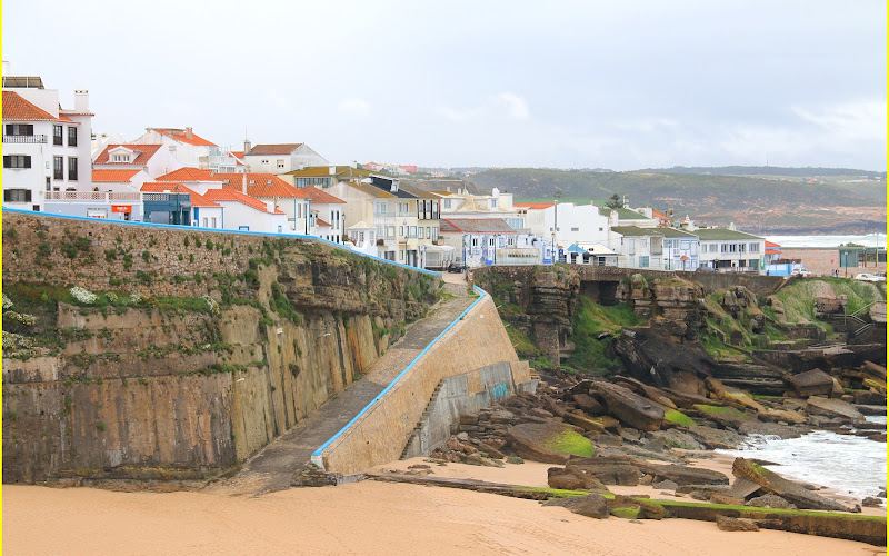 Fort of Our Lady of the Nativity