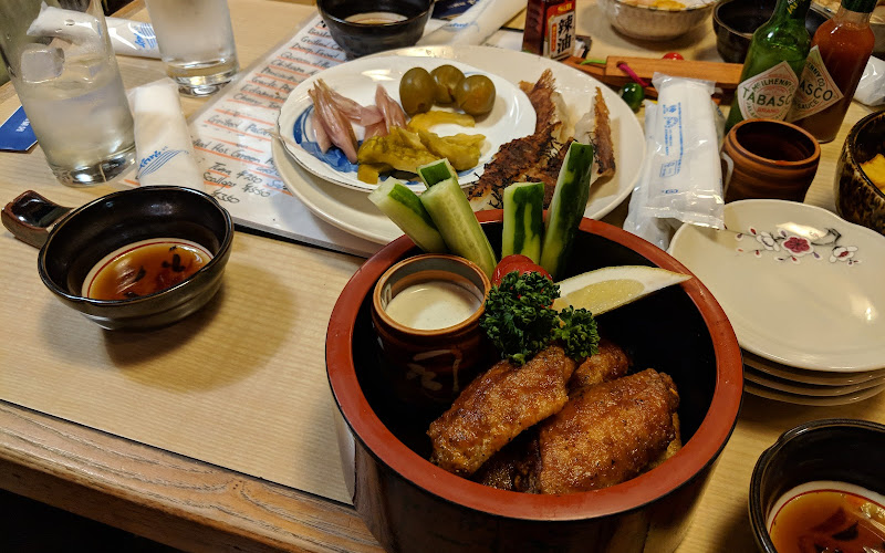 ちから