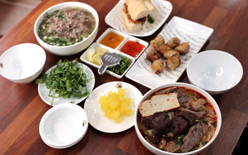 아라기천안역점