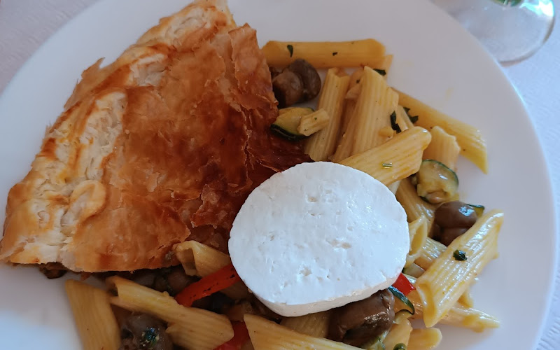 Petanque Club of São Pedro do Estoril