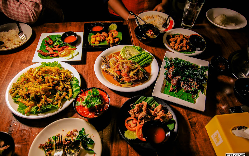 ณ.ฉลอง ( มหาชัย )