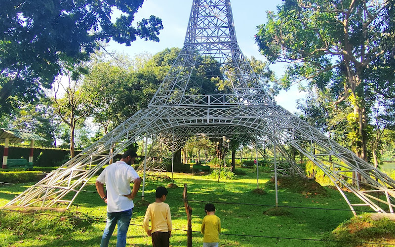 필리쿨라 니사가다마