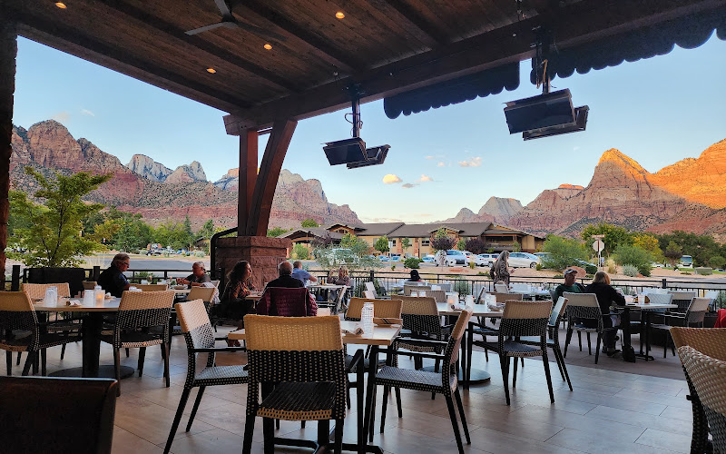Dulivia Ristorante Italiano