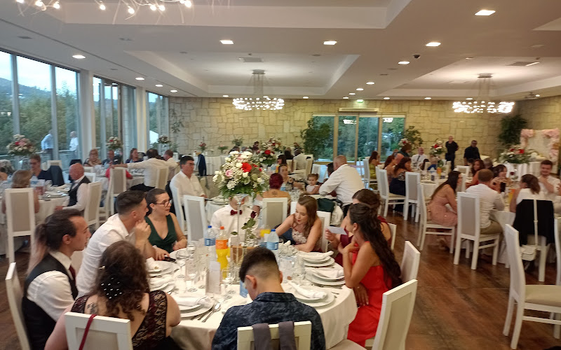 Restaurante Sant'Ana