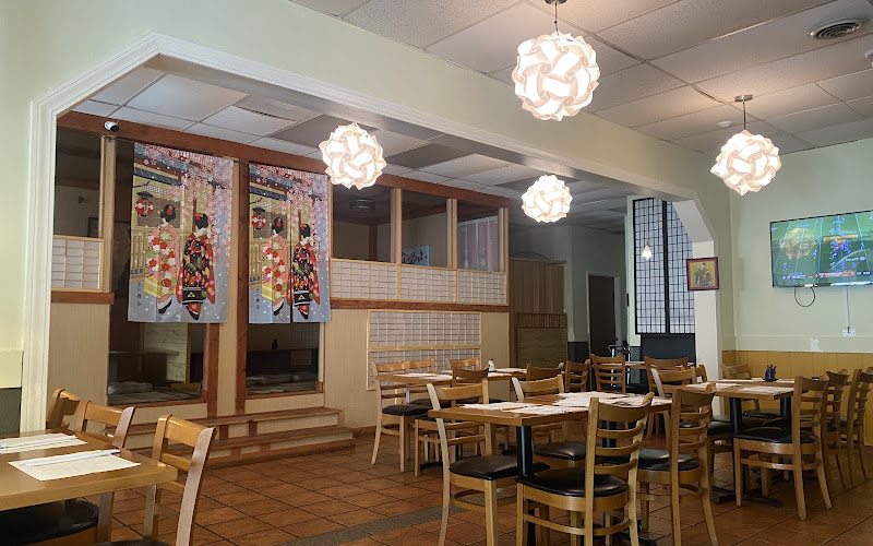 Thai Smile Miamisburg