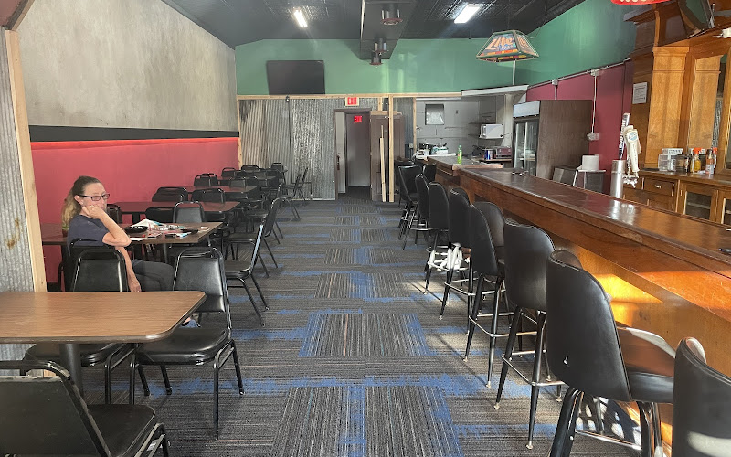 J&C Avenue Bar