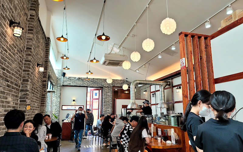 沃野町