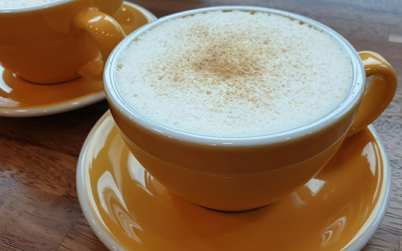 올어바웃 카스테라