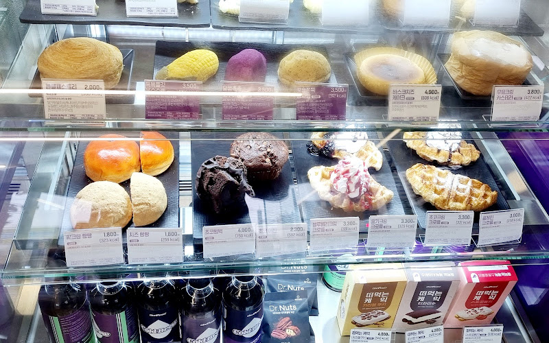 봄봄 석적중리점