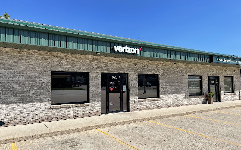 Verizon