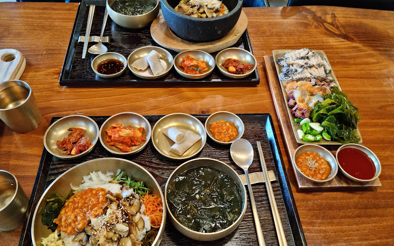 테왁