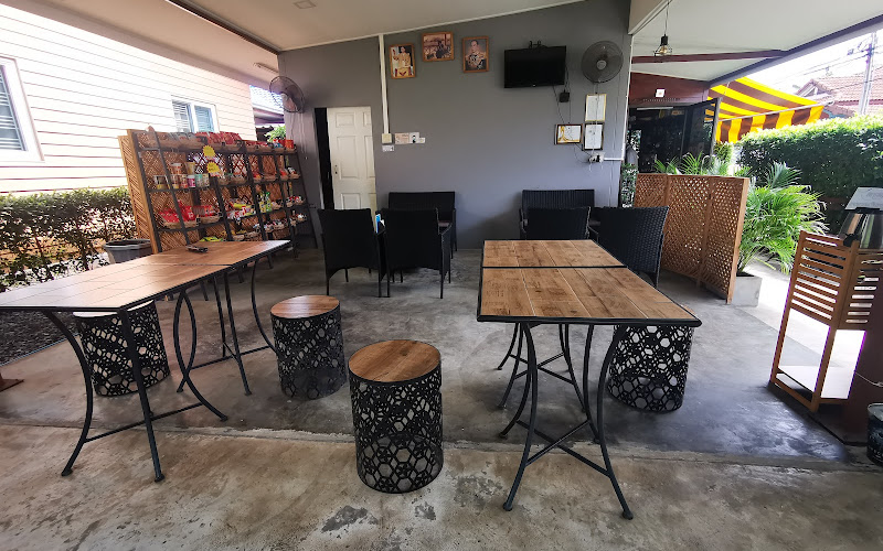 ฟาร์มอร่อย-FarmAroy