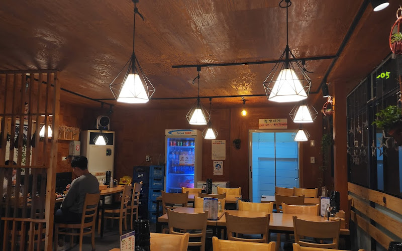 준초밥AND돈가스