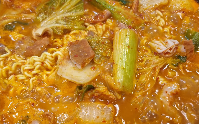 김태주 선산곱창