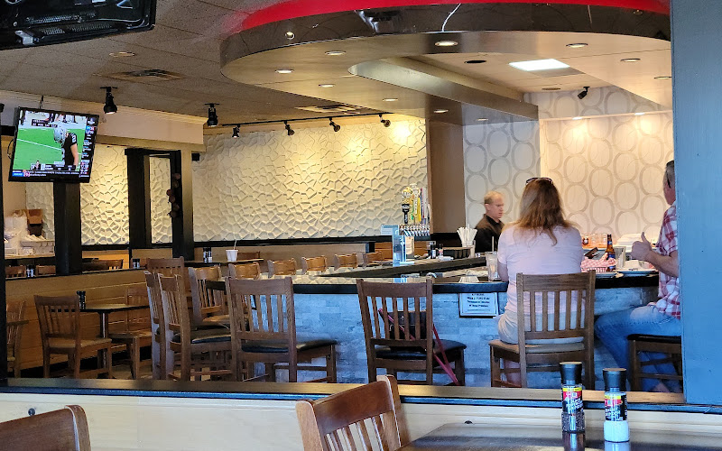 Anton's Craft Kitchen