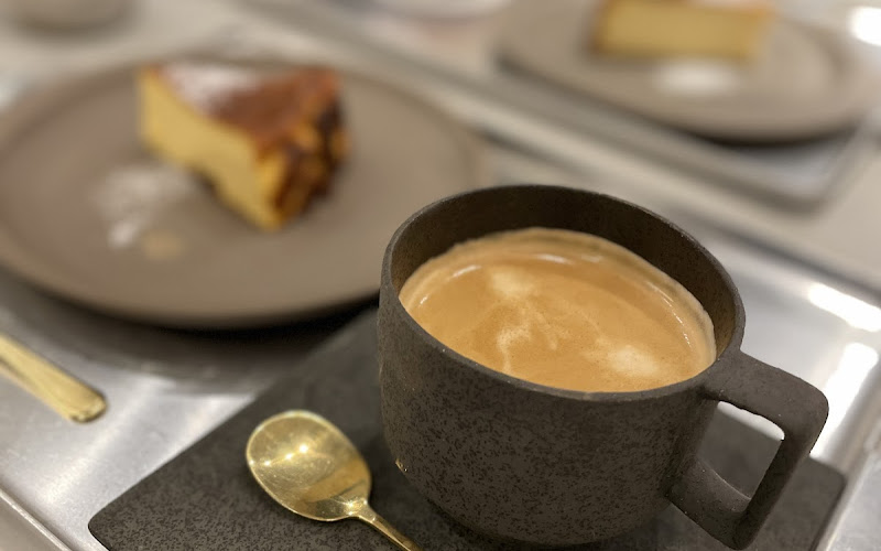 ROOTS OIMO STAND ルーツ