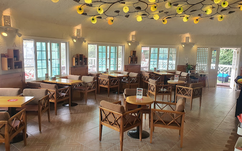 보스턴 수제버거 동막해변