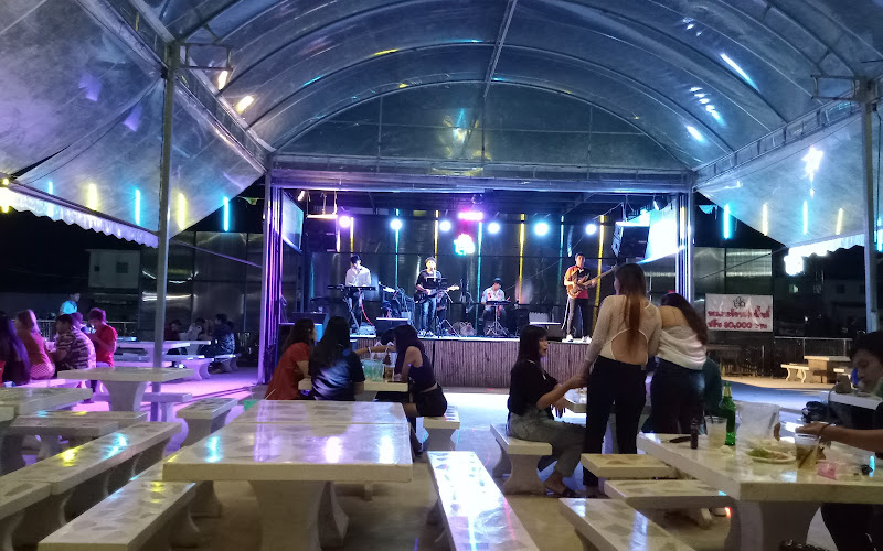 เด็กดื้อ