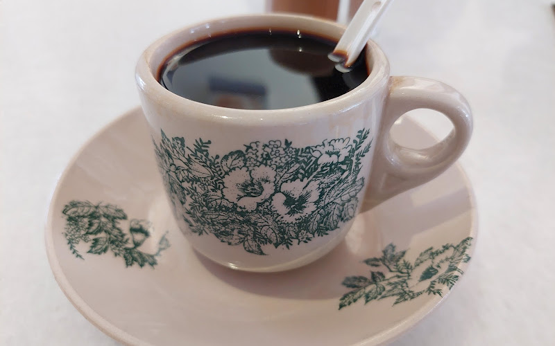 Eastern Kopitiam by Kim Eng Kitchen (653971-U) Muslim Friendly