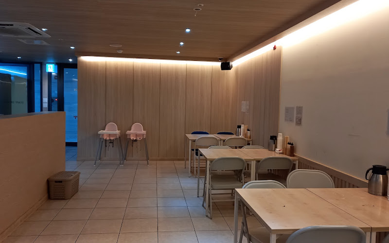 수수하지만굉장해