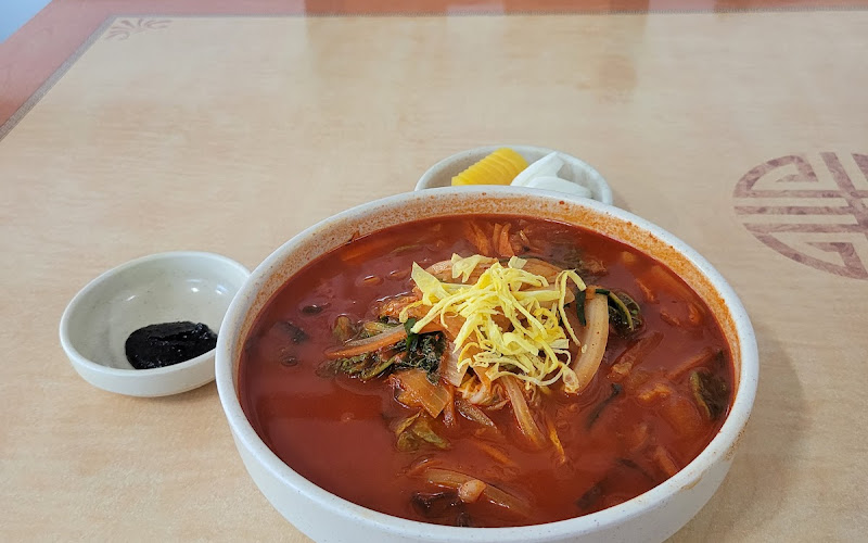 남경원