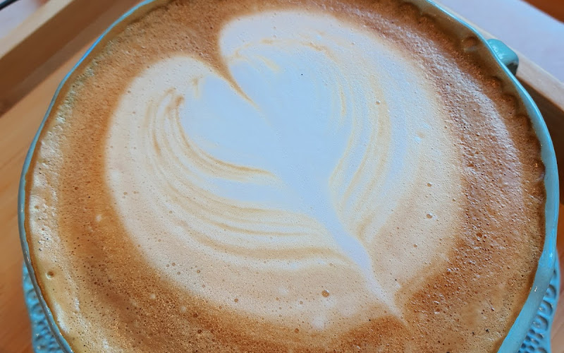 바운스빈스(Bounce Beans)