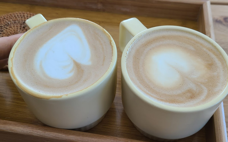 아름다운그대에게